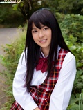 [ Imouto.tv ]Tomoe Yamanaka ~ kneehigh3 Yamanaka, March 15, 2013(7)